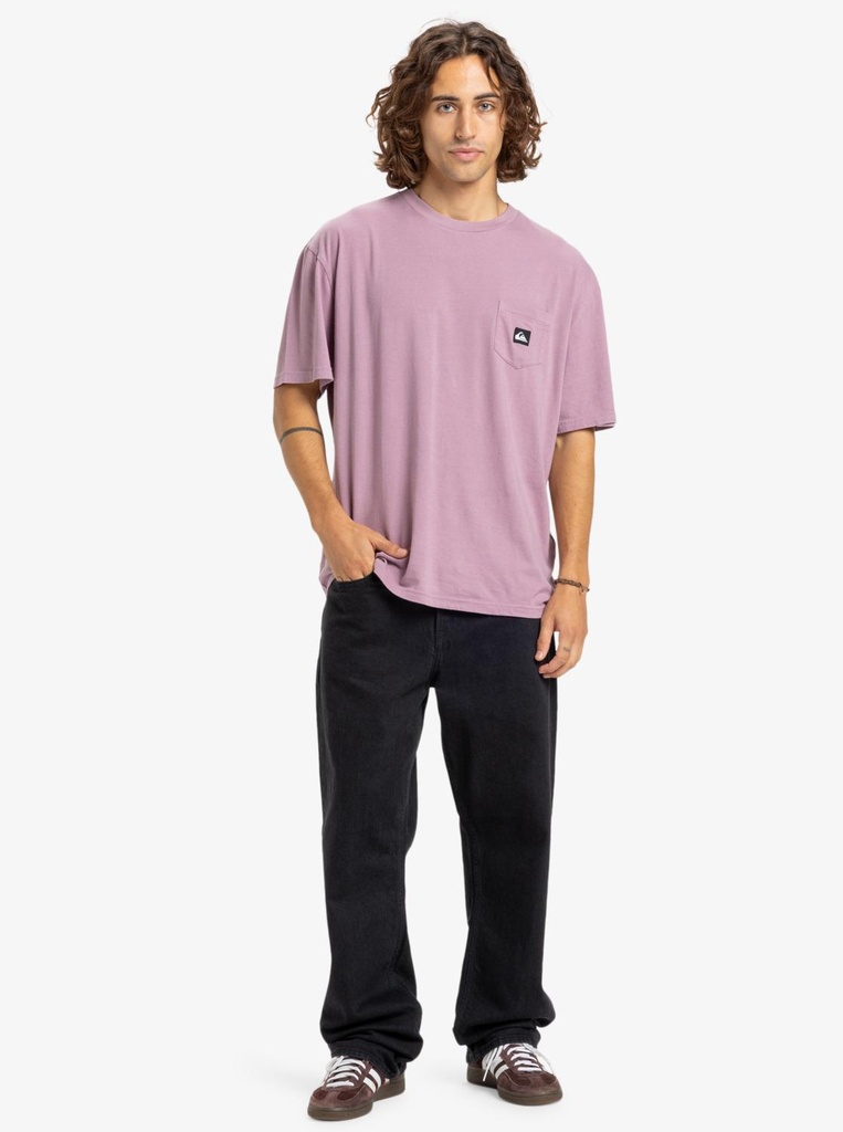 quiksilver-aqua-cult-denim-pant-black-2832-7