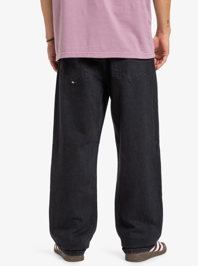 quiksilver-quiksilver-regular-denim-black-2832-3