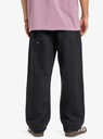 quiksilver-aqua-cult-denim-pant-black-2832-1