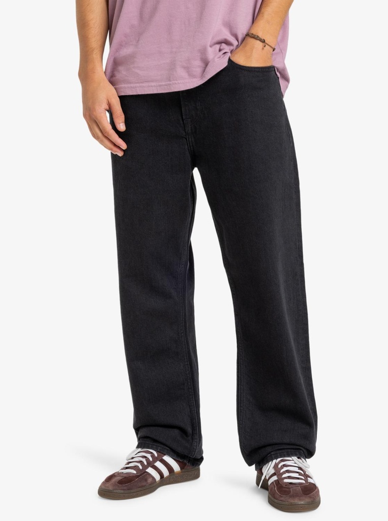 quiksilver-quiksilver-regular-denim-black-3234-5