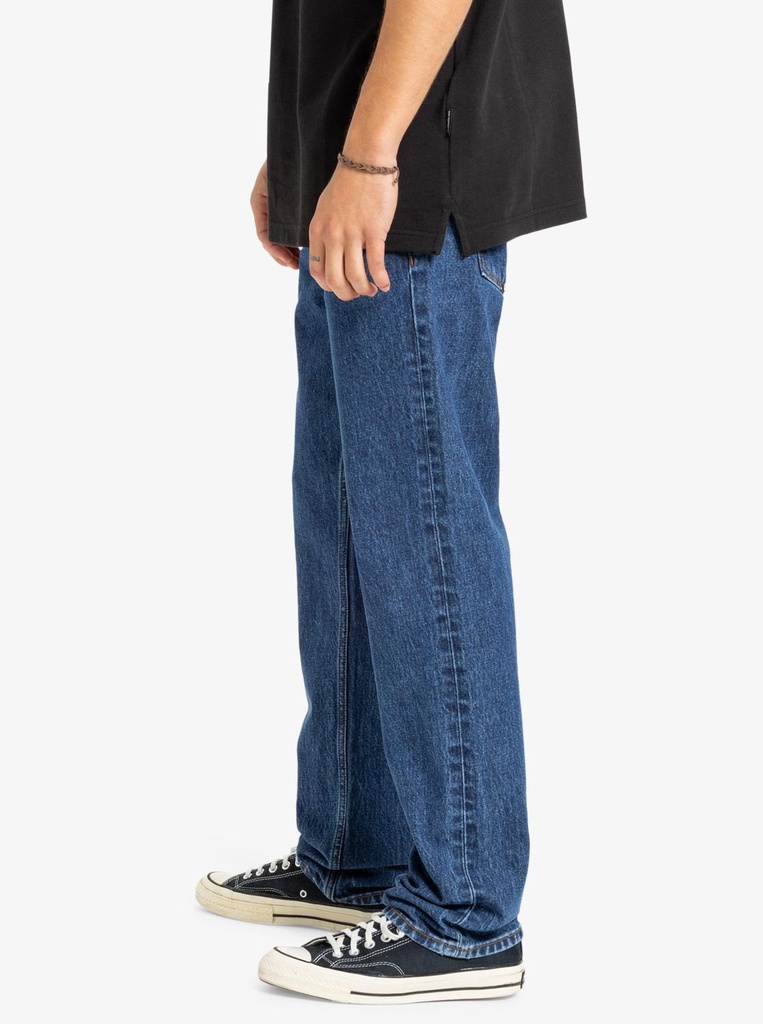 quiksilver-quiksilver-straight-denim-blue-stone-indigo-2934-0