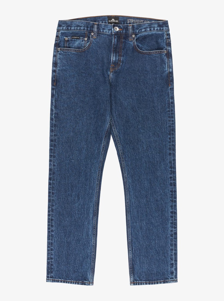 quiksilver-quiksilver-straight-denim-blue-stone-indigo-2934-9