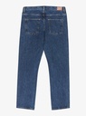 quiksilver-quiksilver-straight-denim-blue-stone-indigo-2934-10
