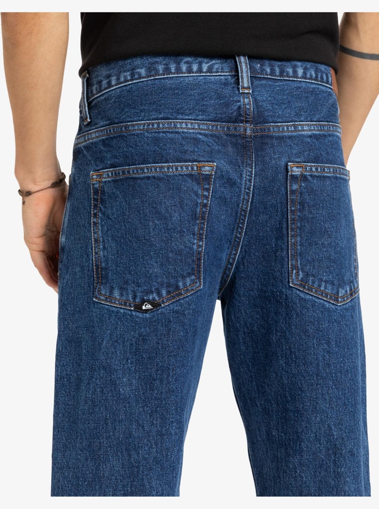 quiksilver-quiksilver-straight-denim-blue-stone-indigo-3334-2