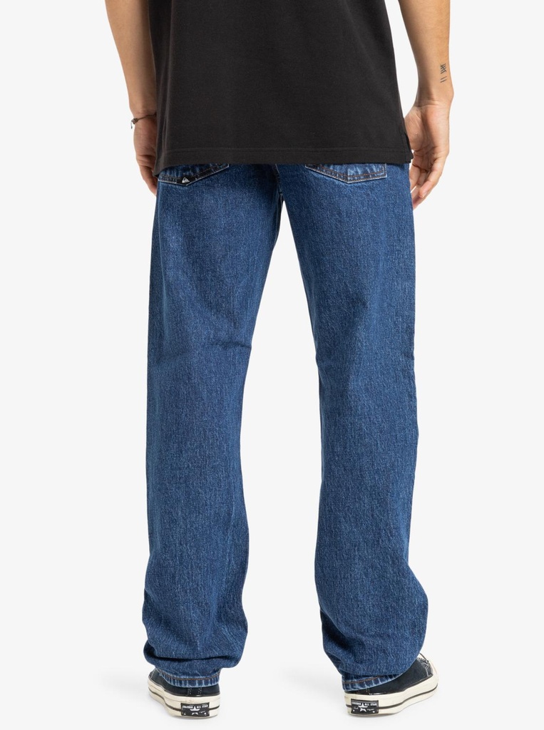 quiksilver-quiksilver-straight-denim-blue-stone-indigo-3334-3