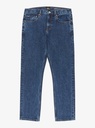 quiksilver-quiksilver-straight-denim-blue-stone-indigo-3334-12
