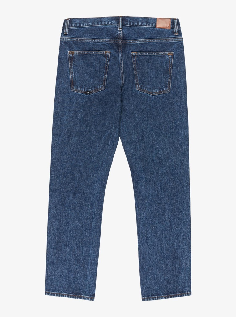 quiksilver-quiksilver-straight-denim-blue-stone-indigo-3334-13