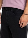 quiksilver-modern-wave-denim-pant-black-2832-2