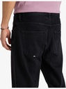 quiksilver-modern-wave-denim-pant-black-2832-3