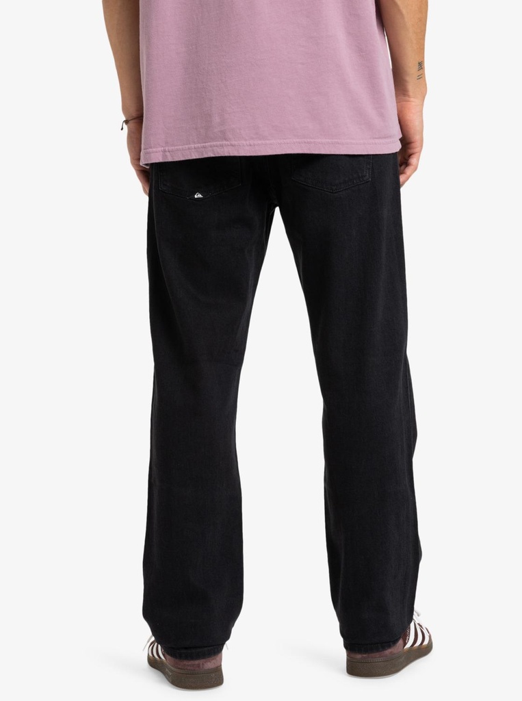 quiksilver-modern-wave-denim-pant-black-2832-5