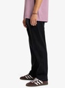 quiksilver-quiksilver-straight-denim-black-3234-0