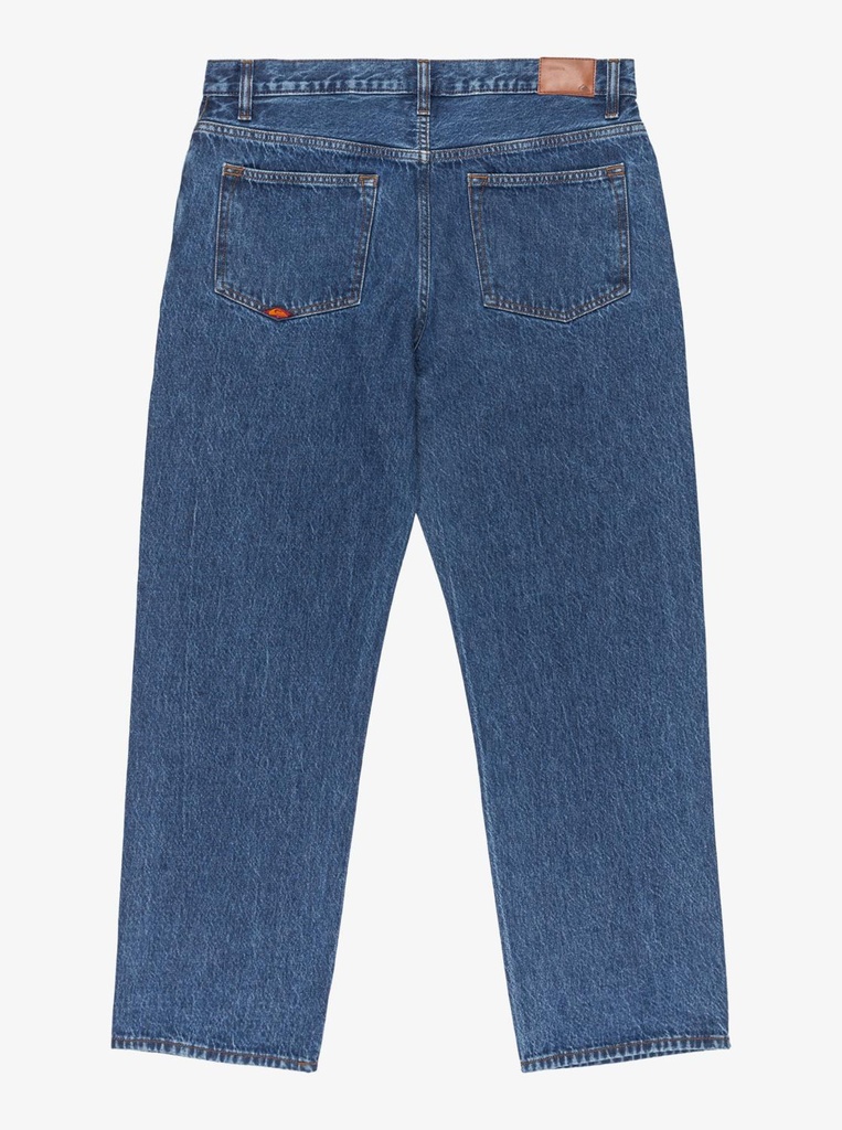 quiksilver-baggy-denim-blue-stone-indigo-28-0