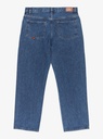 quiksilver-baggy-denim-blue-stone-indigo-28-0