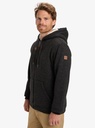 quiksilver-keller-sherpa-black-black-heather-xs-0