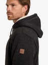 quiksilver-keller-sherpa-black-black-heather-xs-2
