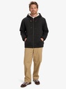 quiksilver-keller-sherpa-black-black-heather-xs-3
