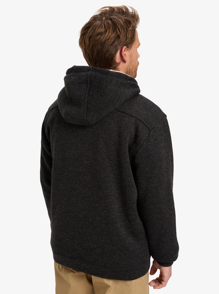 quiksilver-keller-sherpa-black-black-heather-xs-4