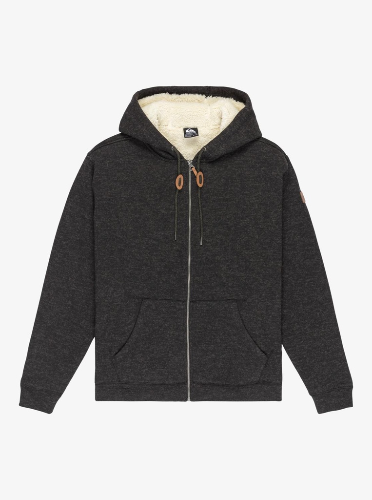quiksilver-keller-sherpa-black-black-heather-xs-5