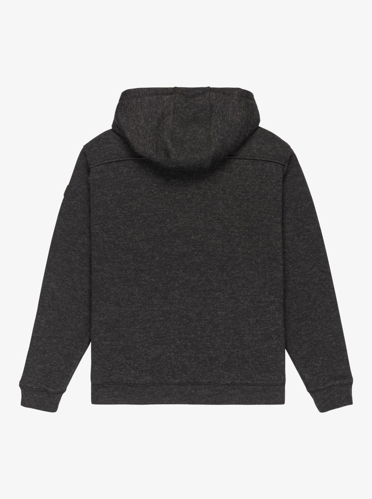 quiksilver-keller-sherpa-black-black-heather-xs-6