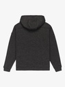 quiksilver-keller-sherpa-black-black-heather-xs-6