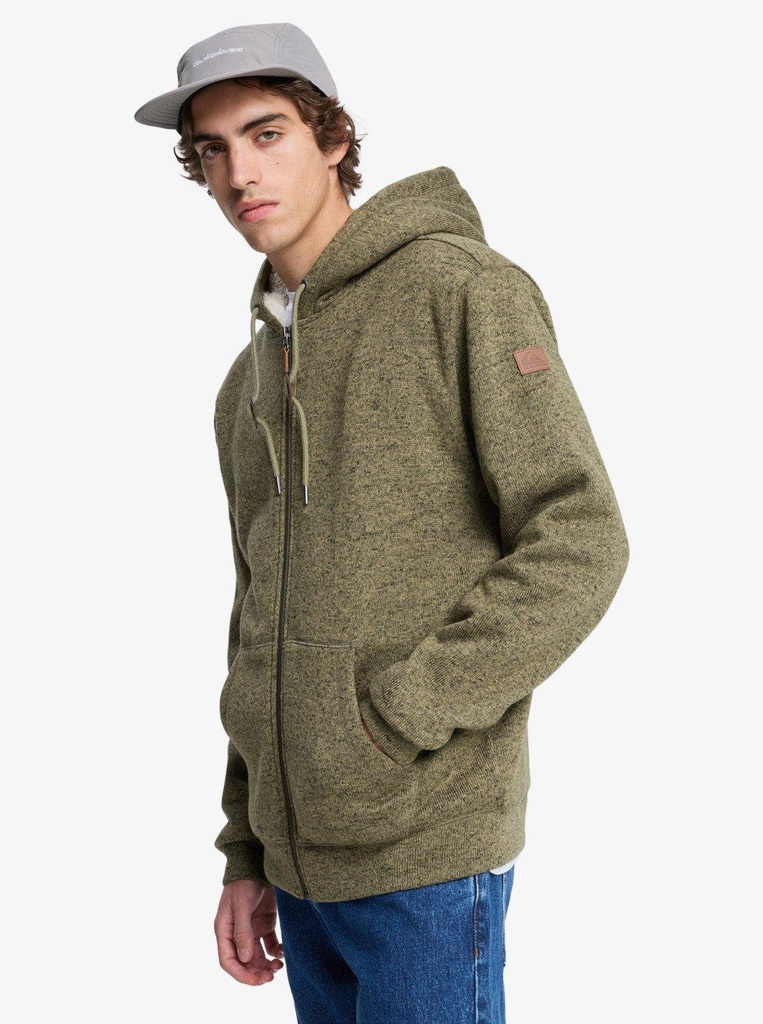 quiksilver-keller-sherpa-beige-aloe-heather-s-0