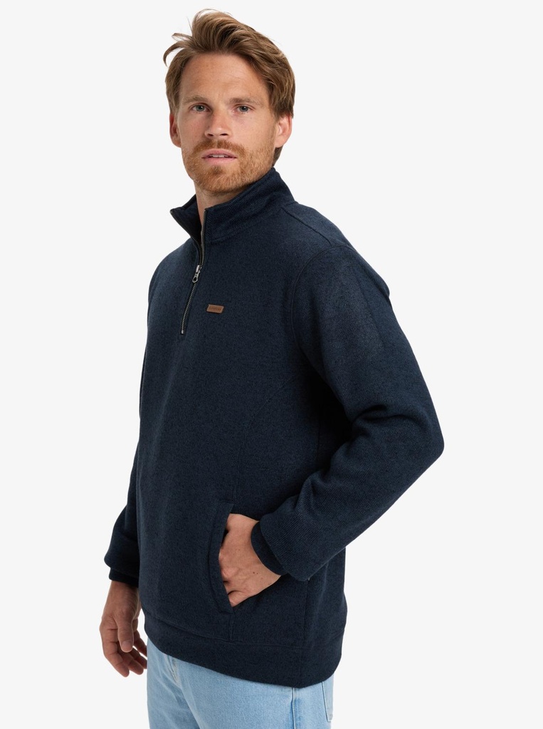 quiksilver-keller-1-4-zip-black-dark-navy-heather-m-1