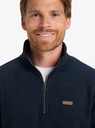 quiksilver-keller-1-4-zip-black-dark-navy-heather-m-2