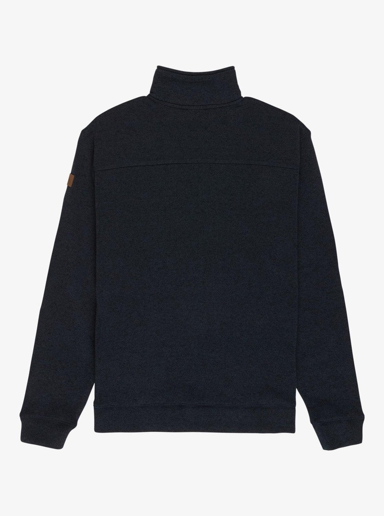 quiksilver-keller-1-4-zip-black-dark-navy-heather-m-0