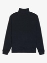 quiksilver-keller-1-4-zip-black-dark-navy-heather-m-0
