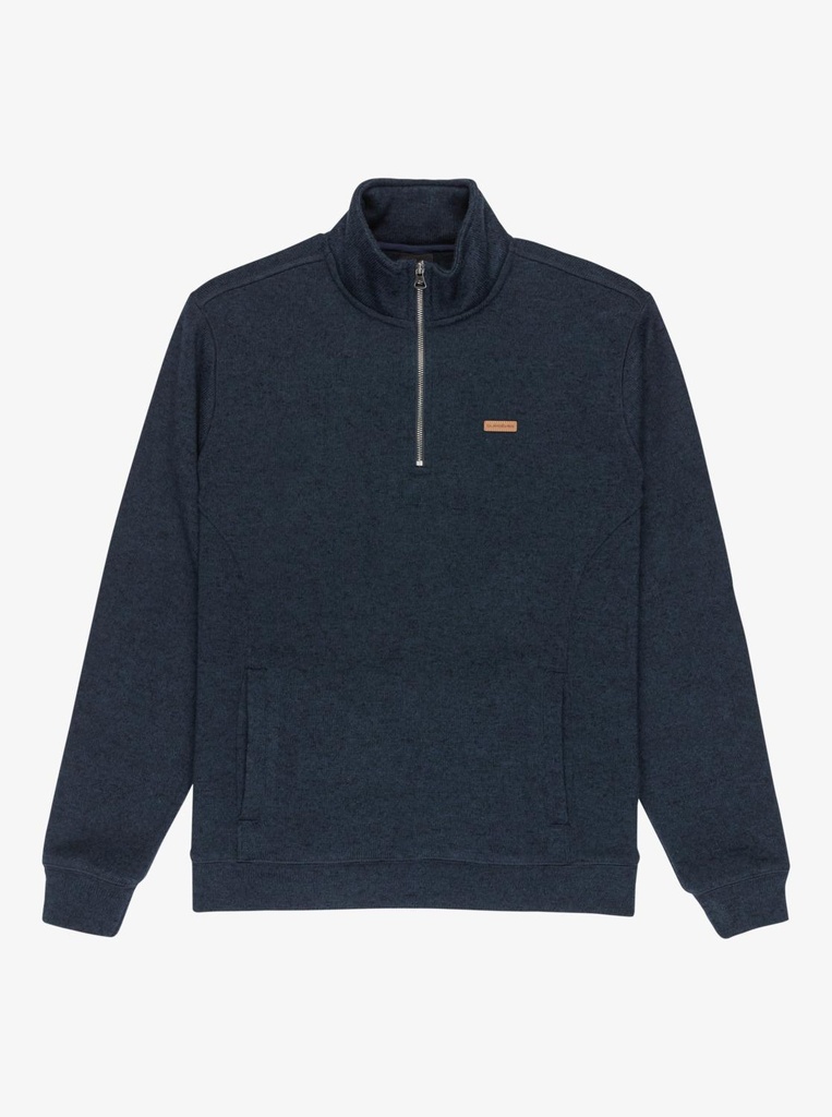 quiksilver-keller-1-4-zip-black-dark-navy-heather-m-4