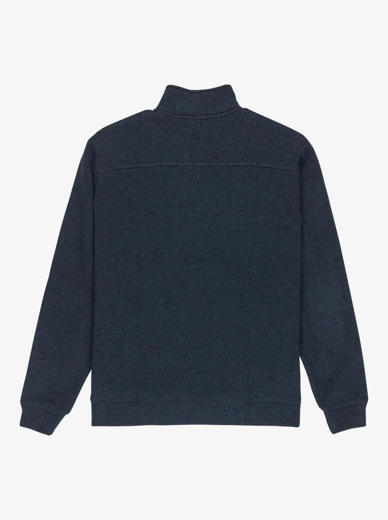 quiksilver-keller-1-4-zip-black-dark-navy-heather-m-5