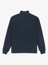 quiksilver-keller-1-4-zip-black-dark-navy-heather-m-5