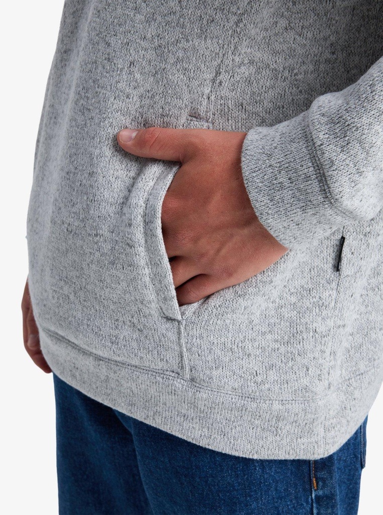 quiksilver-keller-1-4-zip-grey-light-grey-heather-s-3