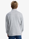 quiksilver-keller-1-4-zip-grey-light-grey-heather-s-5
