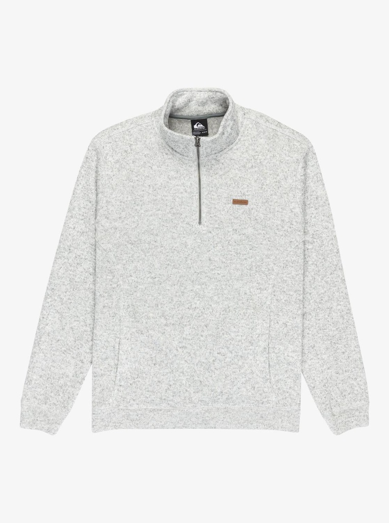 quiksilver-keller-1-4-zip-grey-light-grey-heather-s-6