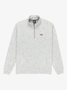 quiksilver-keller-1-4-zip-grey-light-grey-heather-s-6
