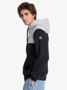 quiksilver-keller-block-zip-black-black-heather-s-0