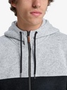 quiksilver-keller-block-zip-black-black-heather-s-1