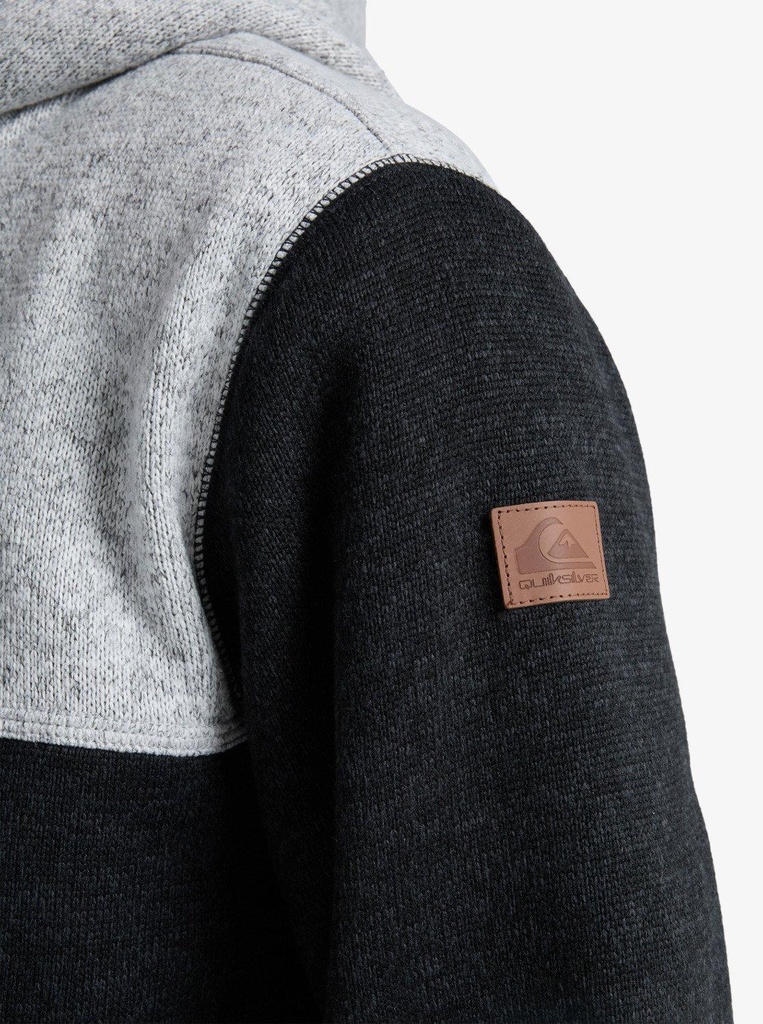 quiksilver-keller-block-zip-black-black-heather-s-2