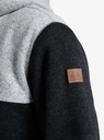 quiksilver-keller-block-zip-black-black-heather-s-2