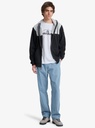 quiksilver-keller-block-zip-black-black-heather-s-3