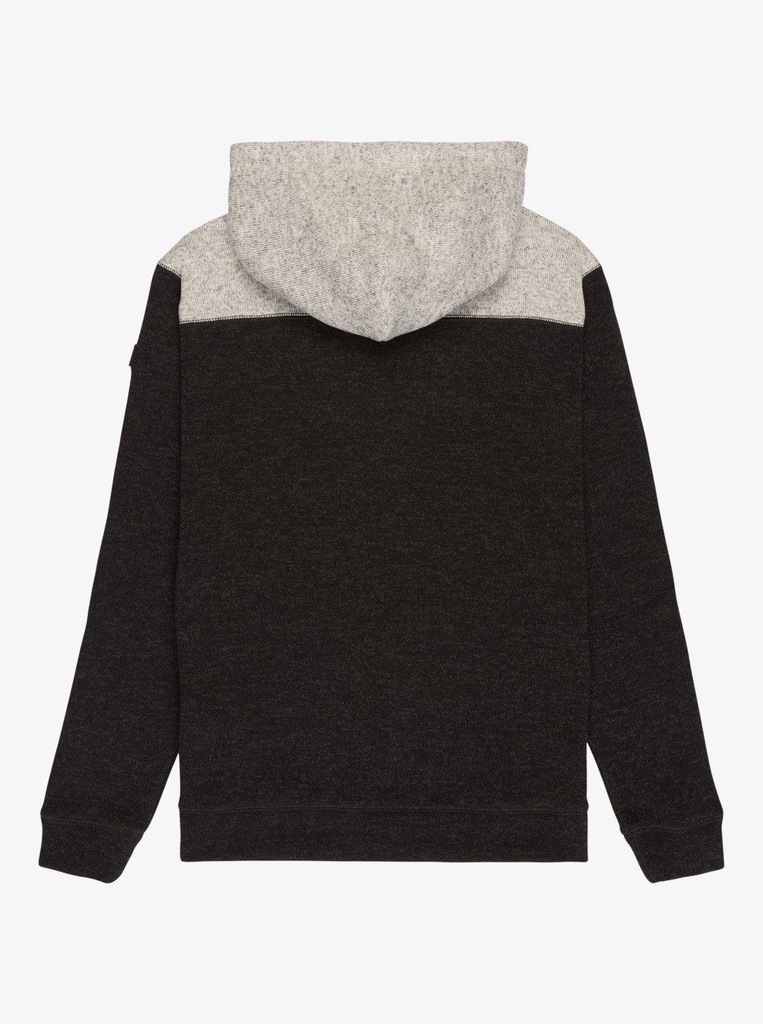 quiksilver-keller-block-zip-black-black-heather-s-4