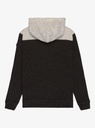 quiksilver-keller-block-zip-black-black-heather-s-4