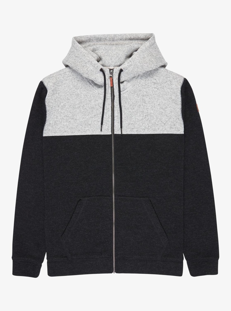 quiksilver-keller-block-zip-black-black-heather-s-5