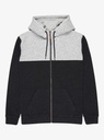quiksilver-keller-block-zip-black-black-heather-s-5