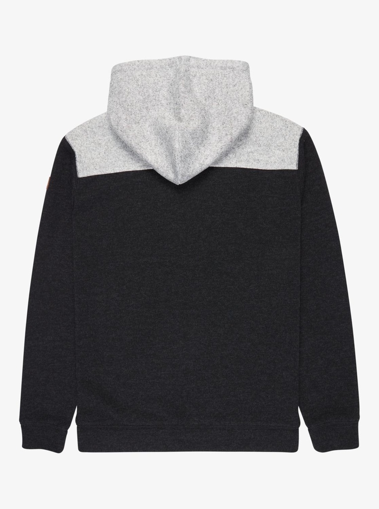 quiksilver-keller-block-zip-black-black-heather-s-6