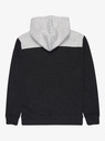 quiksilver-keller-block-zip-black-black-heather-s-6