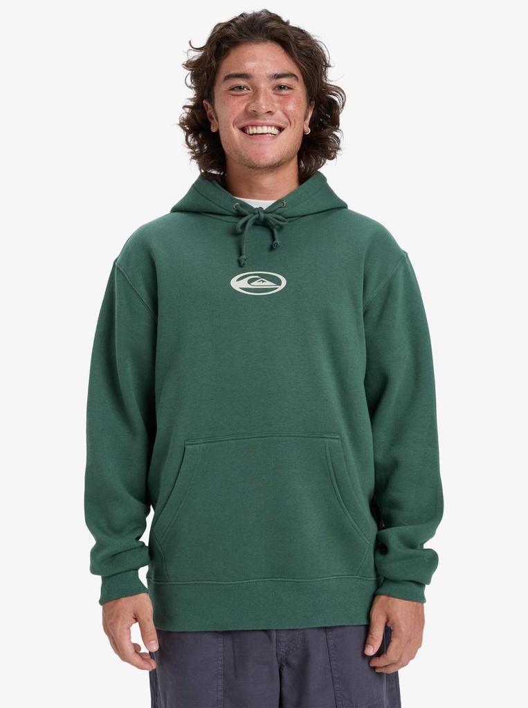 quiksilver-salt-water-graphic-hoodie-multicolor-trekking-green-xs-0