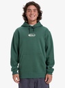 quiksilver-salt-water-graphic-hoodie-multicolor-trekking-green-xs-0