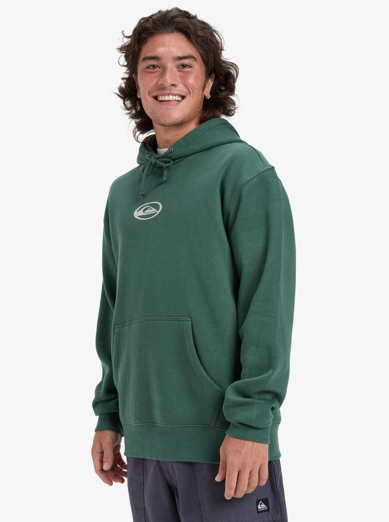 quiksilver-salt-water-graphic-hoodie-multicolor-trekking-green-xs-1